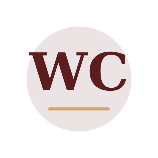 Weeks Chimney Services logo